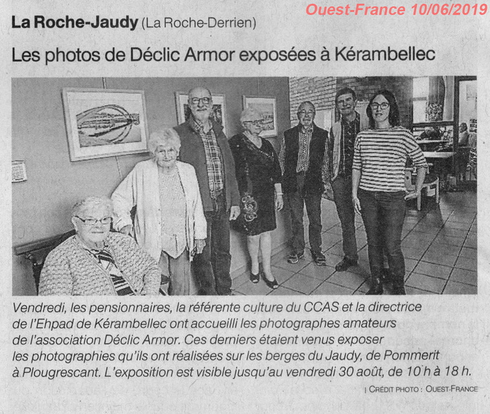 20190610-OF-La-Roche-Jaudy.jpg