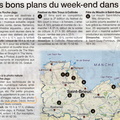 Ouest-France - 20/06/2009