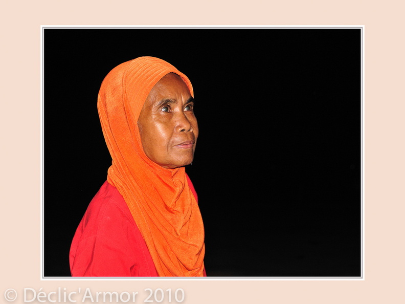 RG_le_foulard_orange_3666.jpg