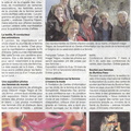Ouest-France - 03/04/2010