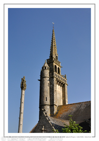 AP_Eglise_de_Plougras_DSC_5251_38x56.jpg