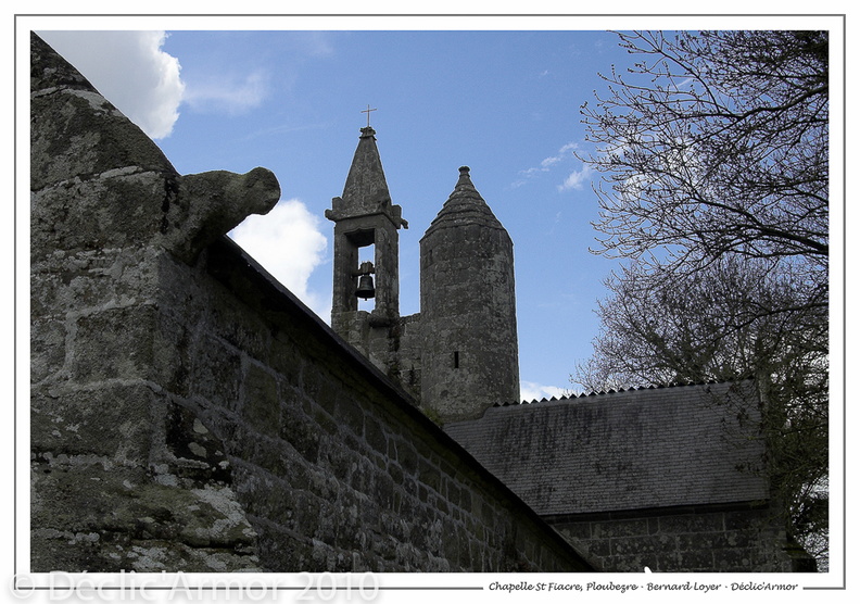 BL_DSC_0071_01c_StFiacre.jpg
