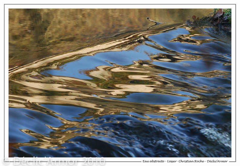 ChR_07110555_EauAbstraite_Losser.jpg