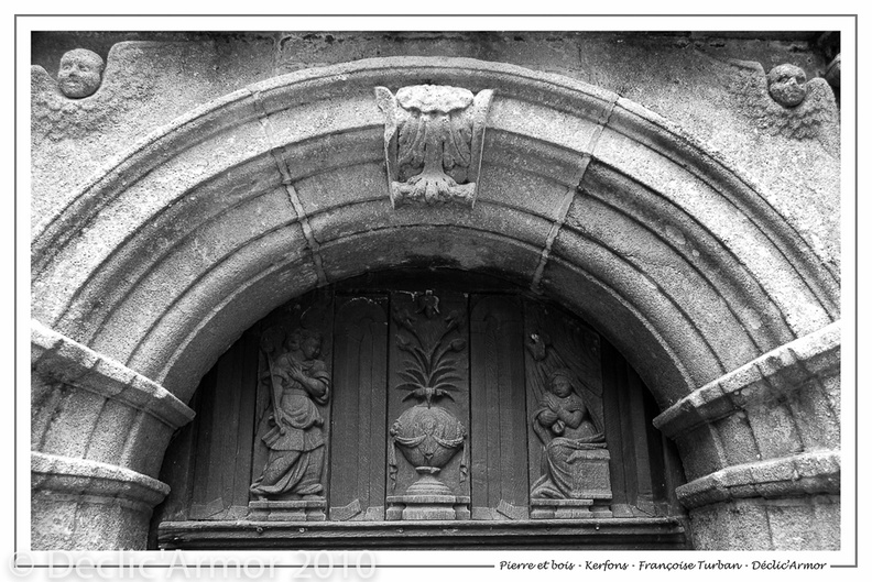 FT_2007060188_PierreEtBoisKerfons.jpg