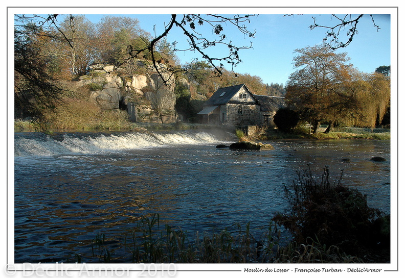 FT_2007110087_MoulinDuLosser.jpg