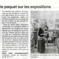 Ouest-France - 08/07/2011