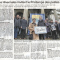 Ouest-France - 13/03/2013