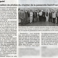 Ouest-France - 17/05/20130