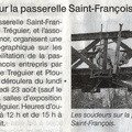 Ouest-France - 10/08/2013