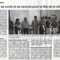 Ouest-France - 01/07/2014