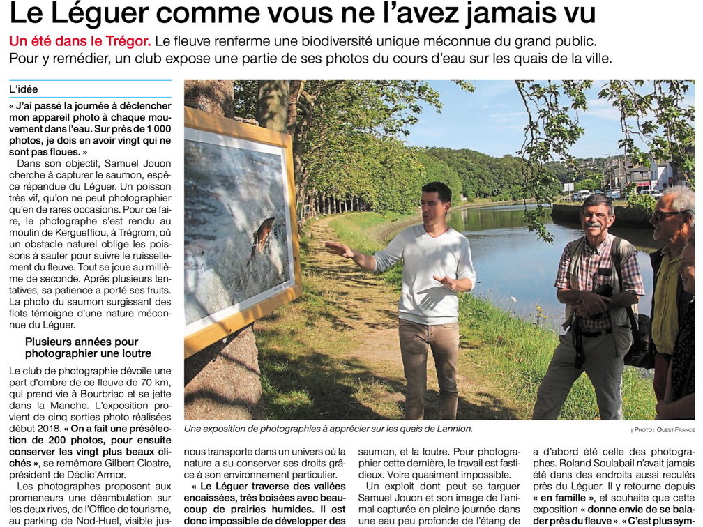 20190729 OuestFrance