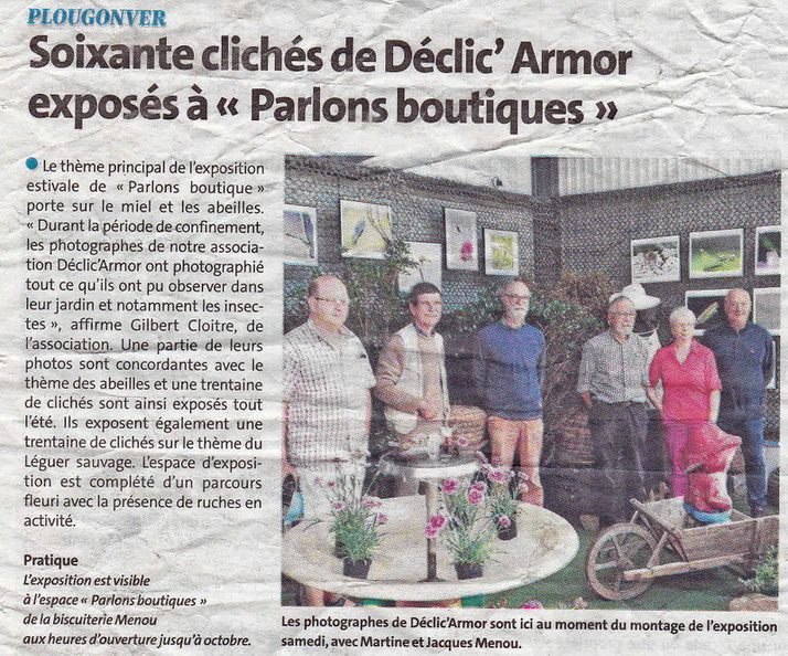 Le Télégramme 07-2020.jpg