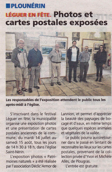Le Trégor 07-2020.jpg