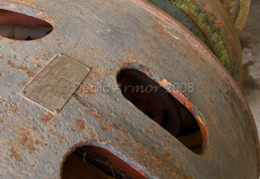 Turbine