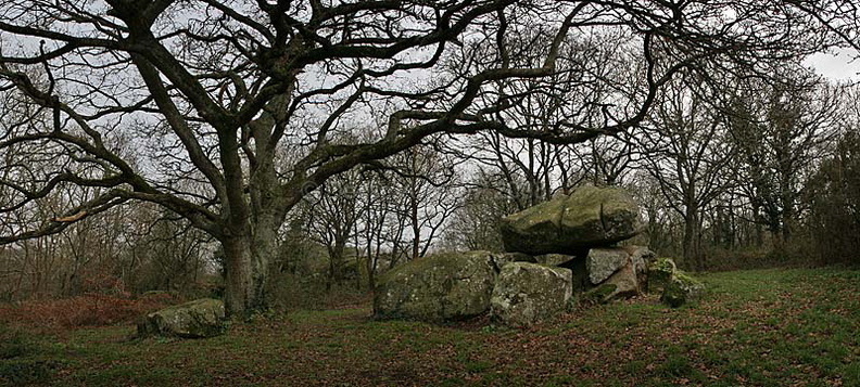 jja-Lanvellec-dolmen.jpg