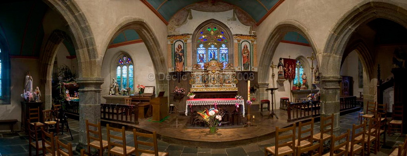 keraudy-chapelle-autel.jpg