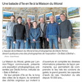 Ouest-France - 15/04/2022