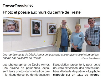 Ouest-France 16/06/2023