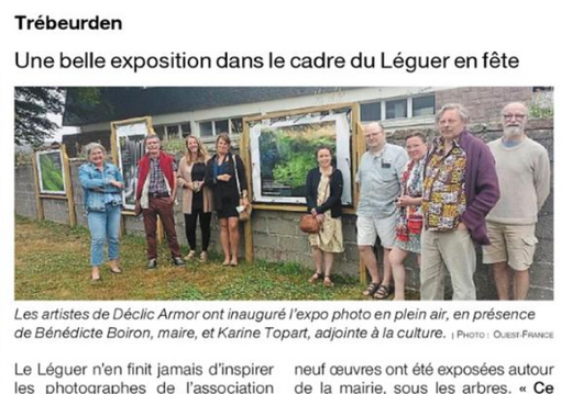 Ouest-France - 11/07/25