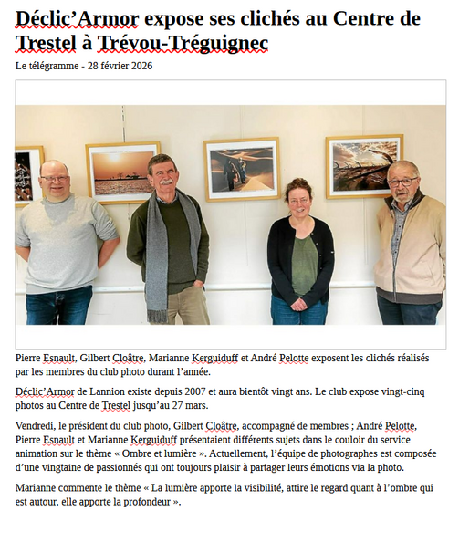 2026-02-26_LeTelegramme.png